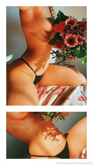 Miss Impulse photo 263