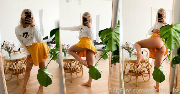 Miss Impulse photo 268