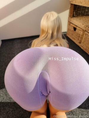 Miss Impulse photo 271