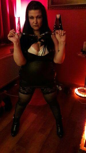 miss.la_toya.grey photo 2