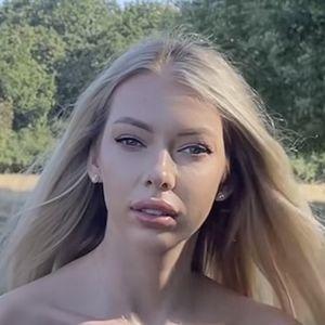 Profile photo of miss_mayacb