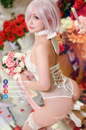 miss.seven.77 photo 7