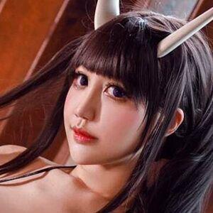 Profile photo of miss.seven.77