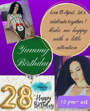 miss.yuumi photo 120