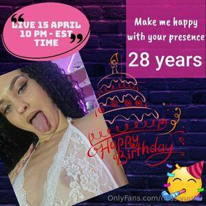 miss.yuumi photo 138