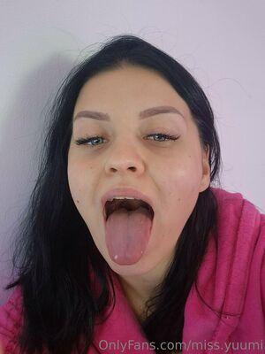 miss.yuumi photo 188