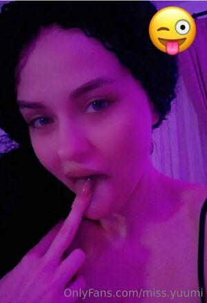 miss.yuumi photo 220
