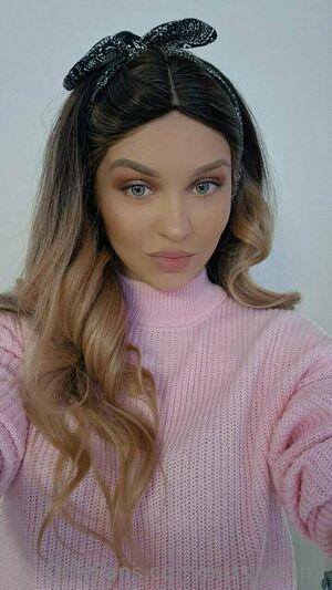 miss.yuumi photo 226