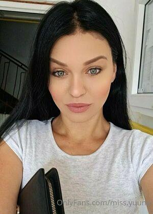 miss.yuumi photo 227