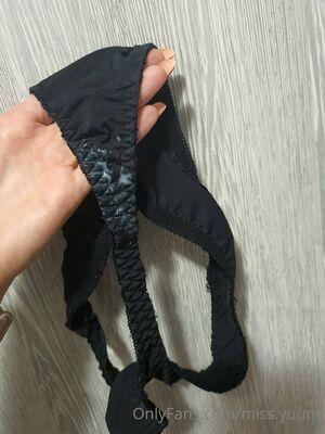 miss.yuumi photo 228