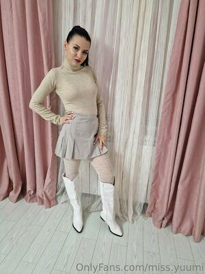 miss.yuumi photo 232