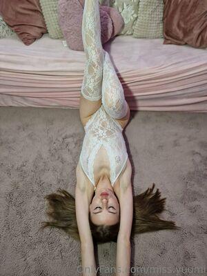 miss.yuumi photo 277