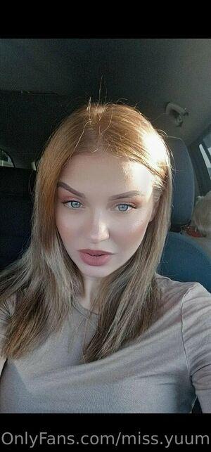 miss.yuumi photo 308