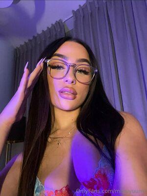 miss.yuumi photo 432