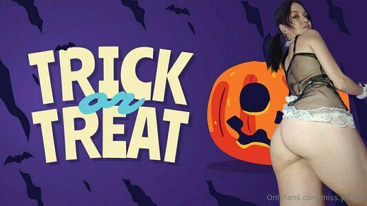 miss.yuumi photo 511