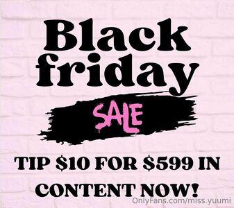 miss.yuumi photo 544