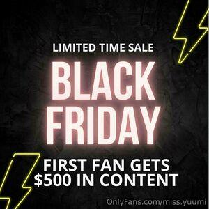 miss.yuumi photo 545