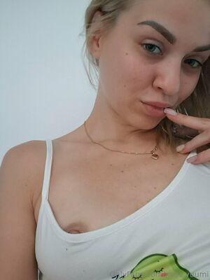 miss.yuumi photo 547