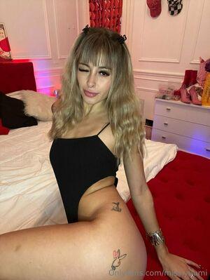 miss.yuumi photo 642