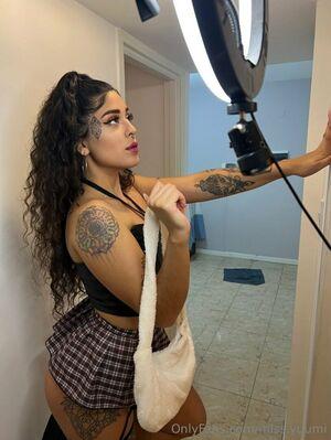 miss.yuumi photo 649