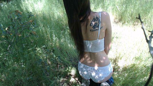 MissBabyCake photo 9