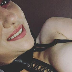 Profile photo of missblahzayroze