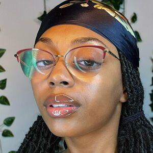 Profile photo of Misscarramello