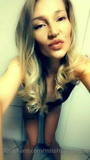missheatherfree photo 12