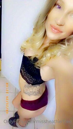 missheatherfree photo 13