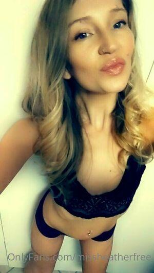 missheatherfree photo 14