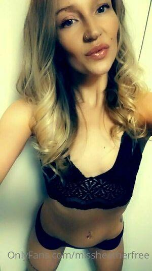 missheatherfree photo 15