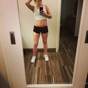 missheatherfree photo 19