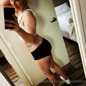 missheatherfree photo 22