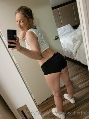 missheatherfree photo 26