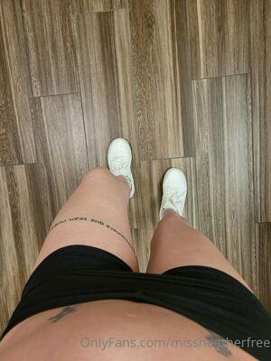missheatherfree photo 27