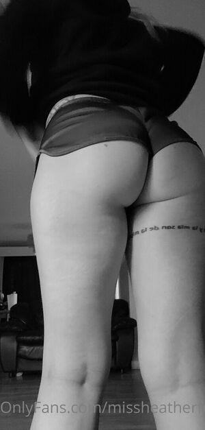 missheatherfree photo 31