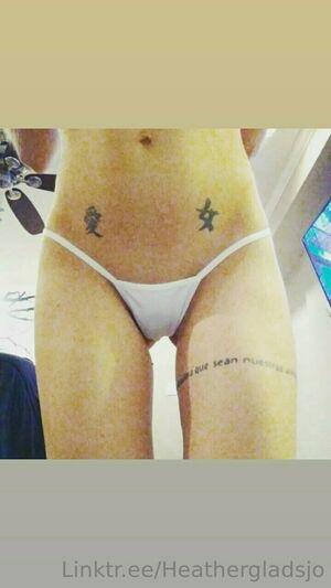 missheatherfree photo 82