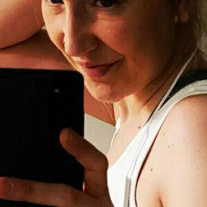Profile photo of missheatherfree