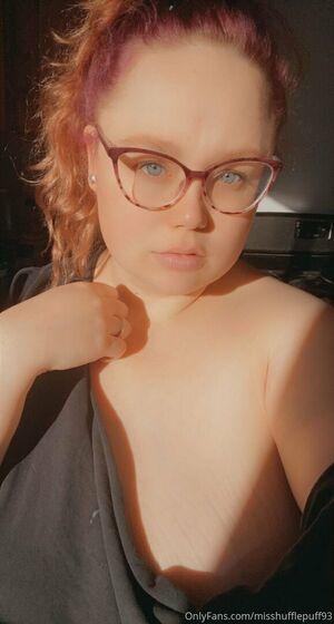 misshufflepuff93 photo 9