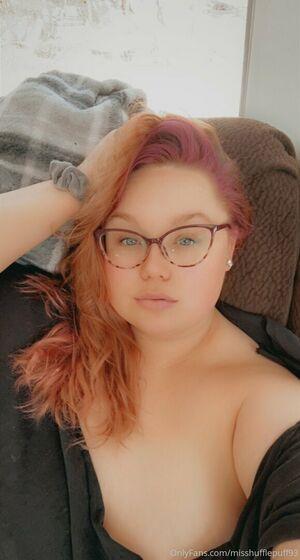 misshufflepuff93 photo 10