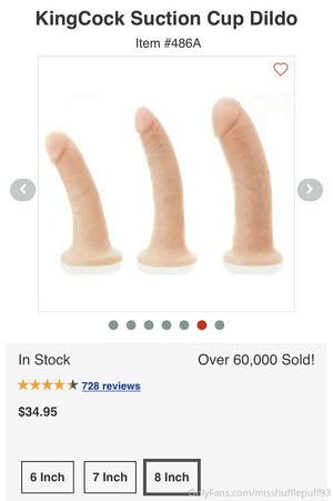 misshufflepuff93 photo 13