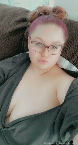 misshufflepuff93 photo 16