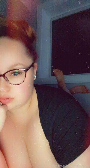 misshufflepuff93 photo 18