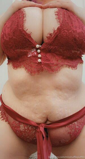 misshufflepuff93 photo 24