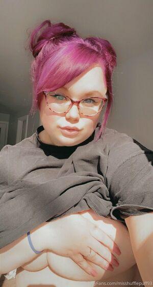 misshufflepuff93 photo 28