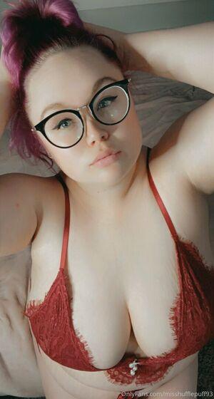 misshufflepuff93 photo 51