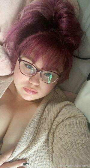 misshufflepuff93 photo 69