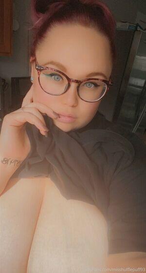 misshufflepuff93 photo 79