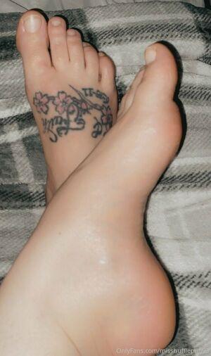 misshufflepuff93 photo 81