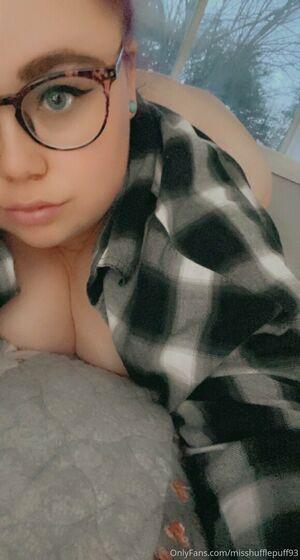 misshufflepuff93 photo 85